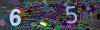 captcha-1779823434