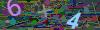 captcha-1779823448