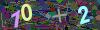 captcha-1779823449