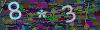 captcha-1779823475