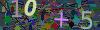 captcha-1779824833