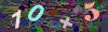 captcha-1779824847