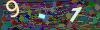 captcha-1779824850