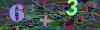 captcha-1779824860