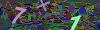 captcha-1779824861