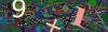 captcha-1779825016