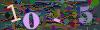 captcha-1779825309