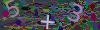 captcha-1779825732