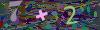 captcha-1779825740