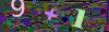 captcha-1779825747