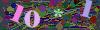 captcha-1779825823
