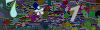 captcha-1779825891