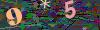 captcha-1779826054