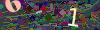captcha-1779826147