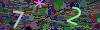 captcha-1779826536