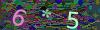 captcha-1779827226