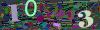 captcha-1779827227