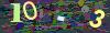 captcha-1779827228