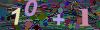 captcha-1779827246
