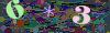 captcha-1779827423