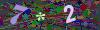captcha-1779827662