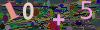 captcha-1779827686