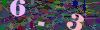 captcha-1779827688