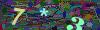 captcha-1779827706