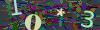 captcha-1779827707