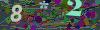 captcha-1779828648