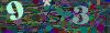 captcha-1779828686