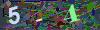 captcha-1779828689