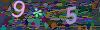 captcha-1779828929
