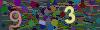 captcha-1779829727