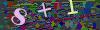 captcha-1779830200