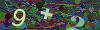 captcha-1779830937