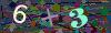 captcha-1779830940