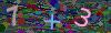 captcha-1779830970