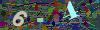 captcha-1779830971