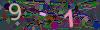 captcha-1779830988