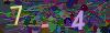 captcha-1779831163