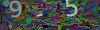 captcha-1779831207
