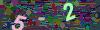 captcha-1779831393