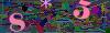captcha-1779832022