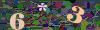 captcha-1779832038