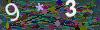 captcha-1779832096