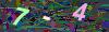 captcha-1779832097