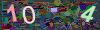 captcha-1779832110