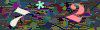 captcha-1779832436