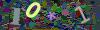 captcha-1779832811